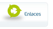 Enlaces Afrimet