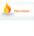 Nouvelles AFRIMET