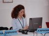 4 Conferencia AFRIMET